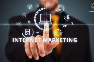 Belajar Internet Marketing: Menjadi Ahli Pemasaran di Era Digital